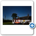 Ferienhaus "Meikle Aucheoch Holiday Cottage"