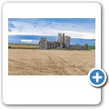 Pittulie Castle