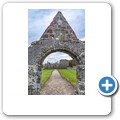 Pitsligo Castle