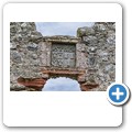 Pitsligo Castle