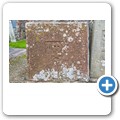 Old Pitsligo Church