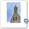 Old Pitsligo Church