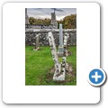 Old Pitsligo Church
