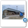 Fraserburgh - Museum of Scottish Lighthouses