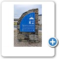 Fraserburgh - Museum of Scottish Lighthouses