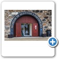 Fraserburgh - Museum of Scottish Lighthouses