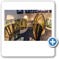Fraserburgh - Museum of Scottish Lighthouses