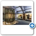 Fraserburgh - Museum of Scottish Lighthouses