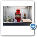 Fraserburgh - Museum of Scottish Lighthouses