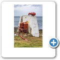 Fraserburgh - Museum of Scottish Lighthouses