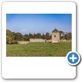 New Slains Castle