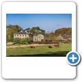New Slains Castle