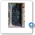 New Slains Castle