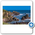 New Slains Castle