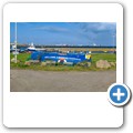 Boddam