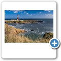 Boddam - Buchan Ness Lighthouse