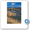 Boddam - Buchan Ness Lighthouse