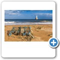 Rattey Head Lighthouse