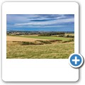 Loanhead of Daviot Stone Circle