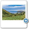 Gardenstown