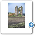 Fedderate Castle