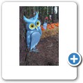 The Fairy Woods at Fedderate
