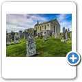 Forgue Kirk