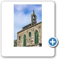 Forgue Kirk