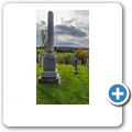 Forgue Kirk