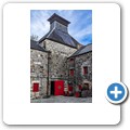 Glendronach Distillery