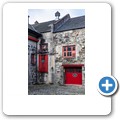 Glendronach Distillery