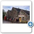 Glendronach Distillery