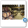 Glendronach Distillery