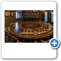 Glendronach Distillery