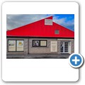 Dean's Factory Shop