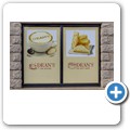 Dean's Factory Shop