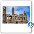 Huntly Castle