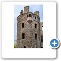 Huntly Castle
