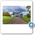 Leith Hall
