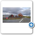 Aardmore Distillery