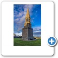 Culsh Monument