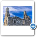 Knockhall Castle
