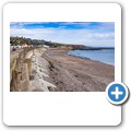 Stonehaven