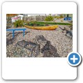 Stonehaven