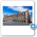 Stonehaven