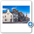 Stonehaven