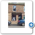 Stonehaven