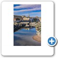 Stonehaven