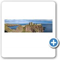 Dunnottar Castle