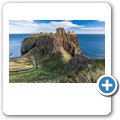 Dunnottar Castle